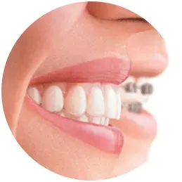 dentist-hammersmith-04 Hammersmith