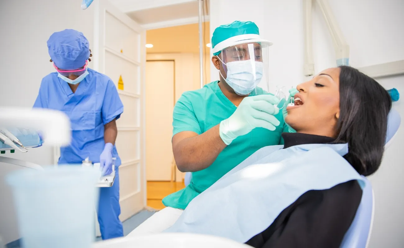dentist-hammersmith-05 Hammersmith
