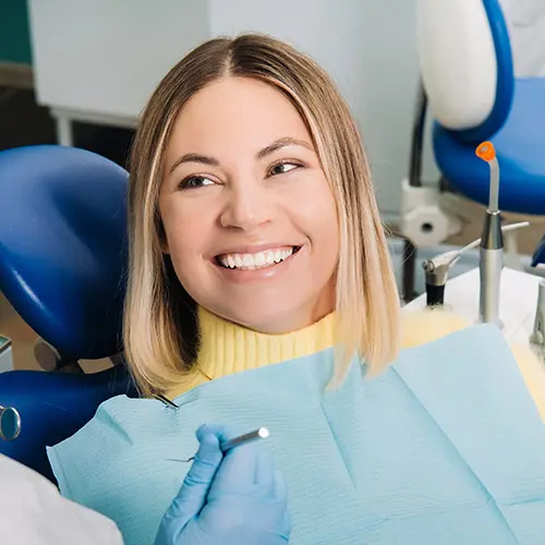 dentist-hammersmith-06 Hammersmith